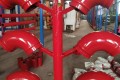 泵管砼泵配件实体厂家