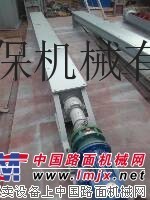 供应各种型号矿山机械配套除尘设备单机除尘器