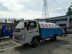郓城腾宇环卫出售全新高压清洗车