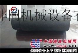 打捞工具公锥母锥
