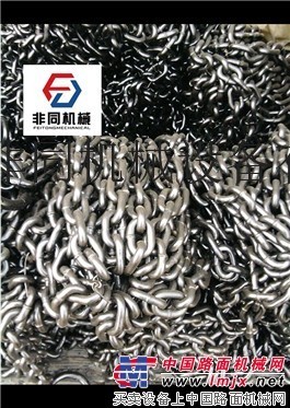 供应40T型号刮板机装载机