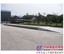 50吨地磅直销，湖南电子汽车磅秤安装，60t平台秤价格