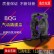 供应东源BQG170/0.25厂家气动隔膜泵销量产品