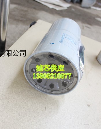 沃尔沃ABG423摊铺机液压油滤芯新报价
