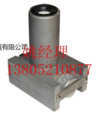 徐工RP953E摊铺机料位仪火热销售中