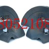 戴纳派克SD2500CS摊铺机叶片点亮创新灵感