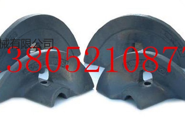 戴纳派克SD2500CS摊铺机叶片点亮创新灵感