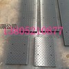 戴纳派克F2500W摊铺机踏板优质品牌商