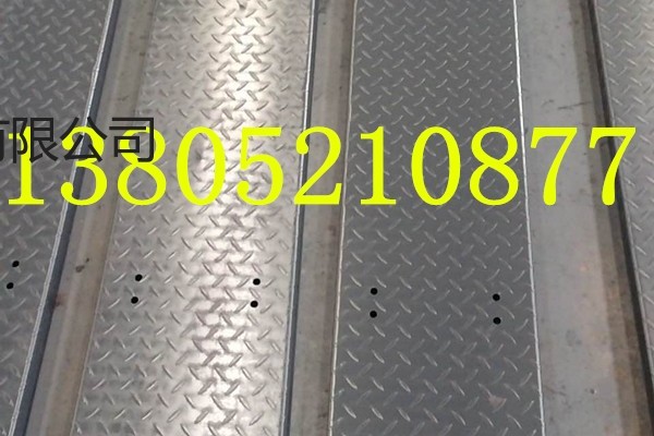 戴纳派克SD2500CS摊铺机踏板品质优质量好