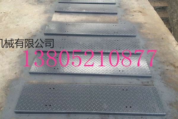 戴纳派克SD2550C摊铺机踏板放心选择