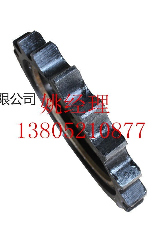 福格勒S2100摊铺机行走驱动轮优惠多多