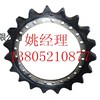 福格勒S2100摊铺机行走驱动轮优惠多多