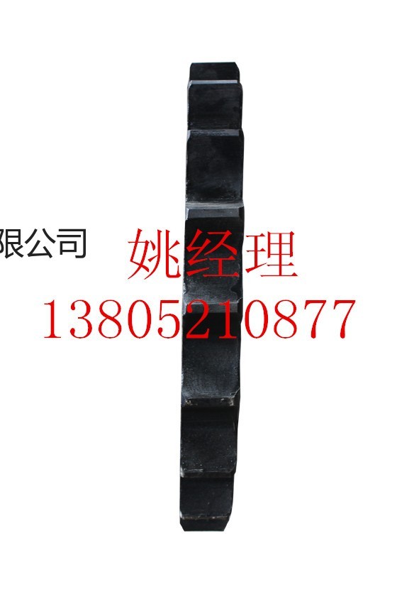 福格勒S1800摊铺机行走驱动轮快来抢购