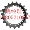 福格勒S1700摊铺机行走驱动轮质量有保证