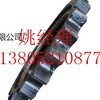 福格勒S1700摊铺机行走驱动轮质量有保证