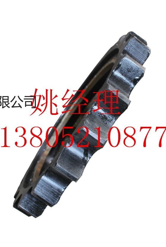 福格勒S1700摊铺机行走驱动轮质量有保证