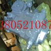戴纳派克F182CS摊铺机液压泵您想要的配件
