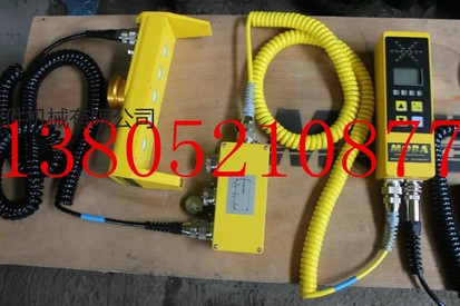 河北沃尔沃ABG423摊铺机平衡梁放心产品