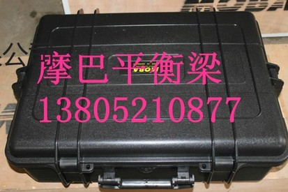 河北沃尔沃ABG423摊铺机平衡梁放心产品