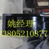 湖南中联LTU75D摊铺机导向轮加质不加价