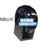 供应沃尔沃沃尔沃ABG8820摊铺机