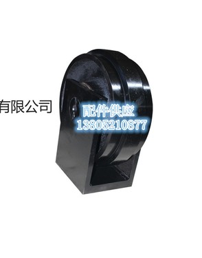 供应沃尔沃沃尔沃ABG8820摊铺机