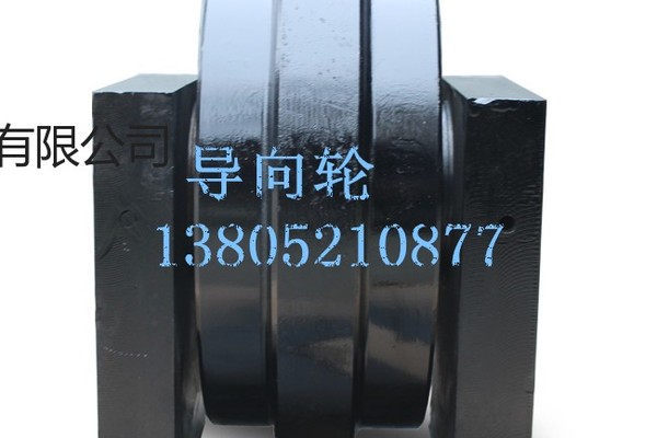 供应沃尔沃沃尔沃ABG8820摊铺机
