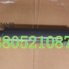 徐工RP751摊铺机料斗油缸销量怎么样