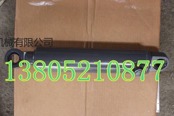 徐工RP751摊铺机料斗油缸销量怎么样