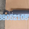 徐工RP751摊铺机料斗油缸销量怎么样