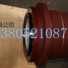 戴纳派克SD2500CS摊铺机行走减速机做工精细
