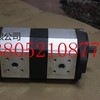 福格勒S1600-2摊铺机双联泵优惠力度大