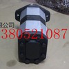 福格勒S1600-2摊铺机双联泵优惠力度大