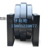 中联LTU90G摊铺机导向轮品质