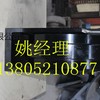 中联DTU100G摊铺机导向轮质量过关