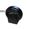 沃尔沃ABG7820摊铺机导向轮质量信得过产品