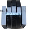 沃尔沃ABG7820摊铺机导向轮质量信得过产品
