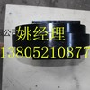 沃尔沃ABG7820摊铺机导向轮质量信得过产品