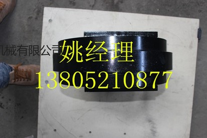 沃尔沃ABG7820摊铺机导向轮质量信得过产品