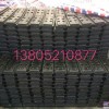 沃尔沃ABG8820b摊铺机履带板天然橡胶材质