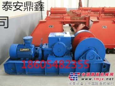 供應鼎鑫JH-14選礦機械