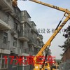 出租徐工17高空作业车