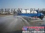 出租洒水车