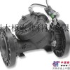 供应Bermad博梅德IR-110-3W其他其它配套件