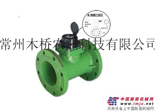 供应以色列伯尔梅特TURBO-IR-A其他仪器与仪表