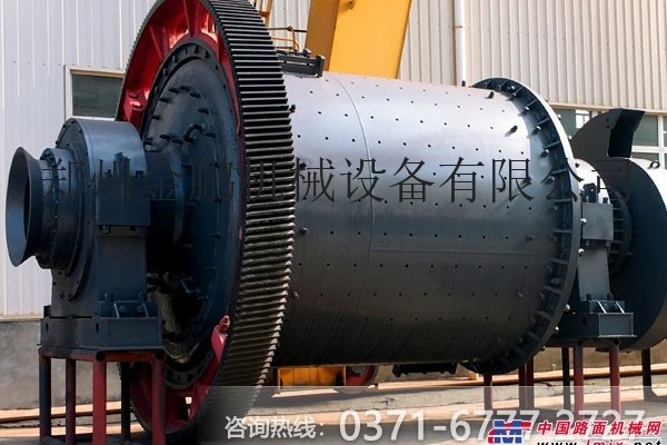 時產200噸鐵礦球磨機報價分析ZLL71
