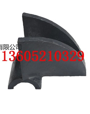 供应淄博徐工RP951摊铺机叶片优质品牌商