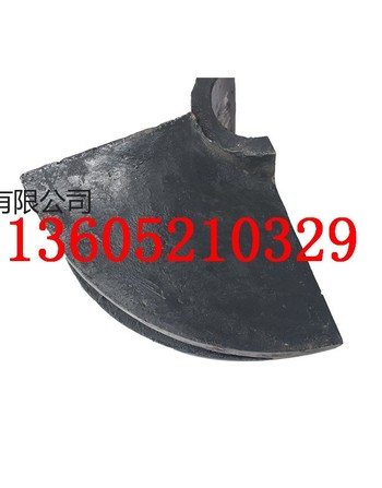 供应淄博徐工RP951摊铺机叶片优质品牌商