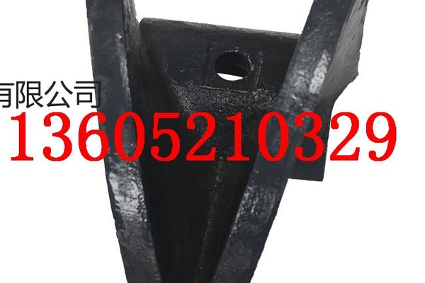 供应福格勒S1900-2摊铺机叶片放心选择