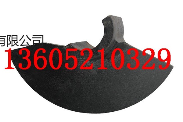 供应福格勒S1800-2摊铺机叶片现货品质